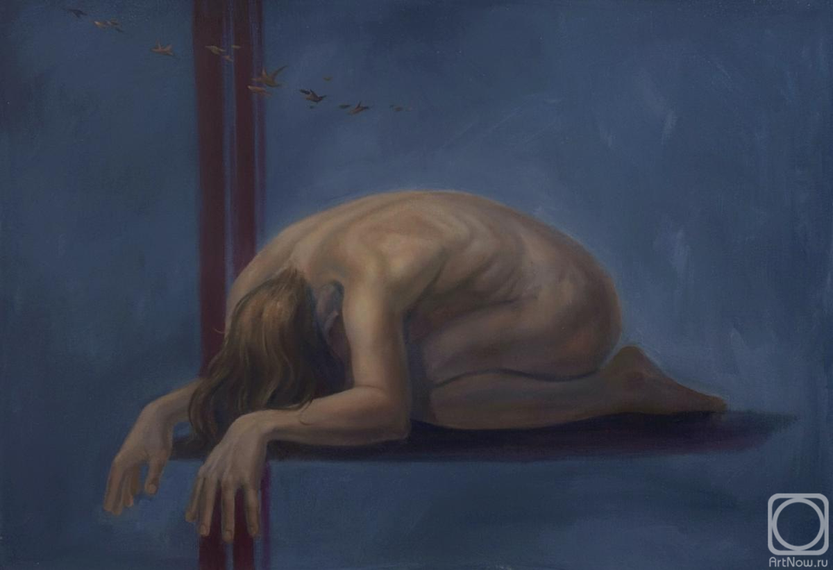 ������� ������ �� ������. ������� ���������. ����