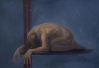 ������� ������