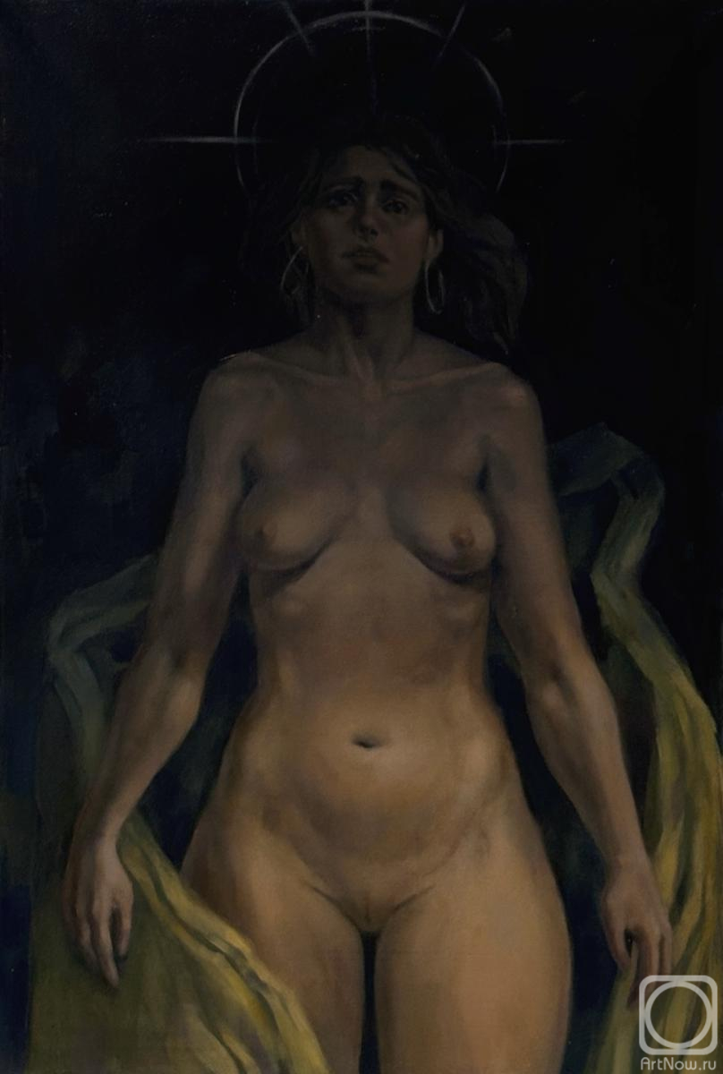 ������� ������ �� ������. ������� ���������. �����������