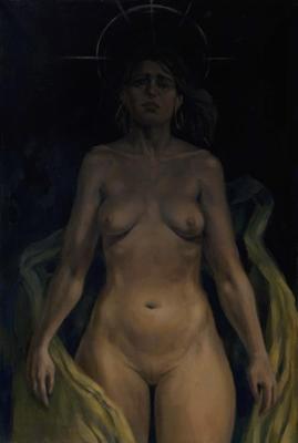 �����������. ������� ���������