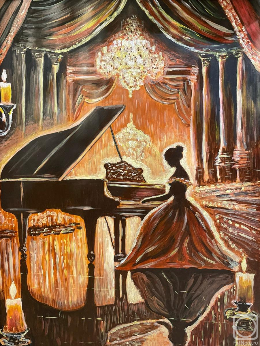 �������. �������� ���������. ������ �������