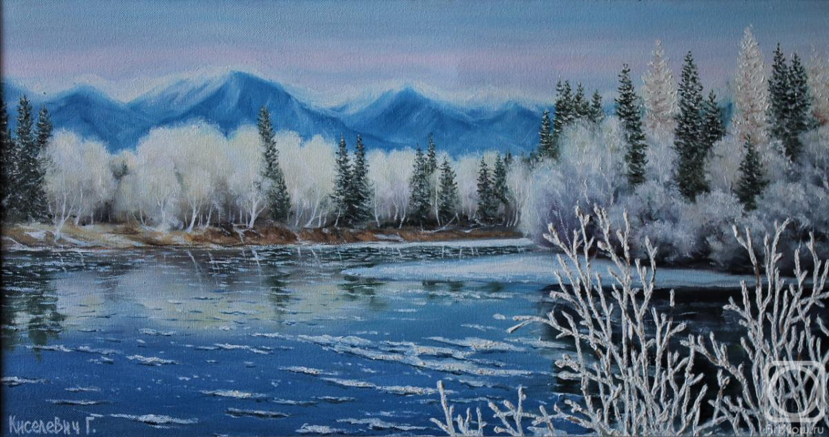 ������� ������ �� ������. ��������� ��������. �������� ������