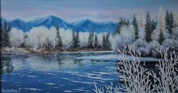 ������� ��������� ������