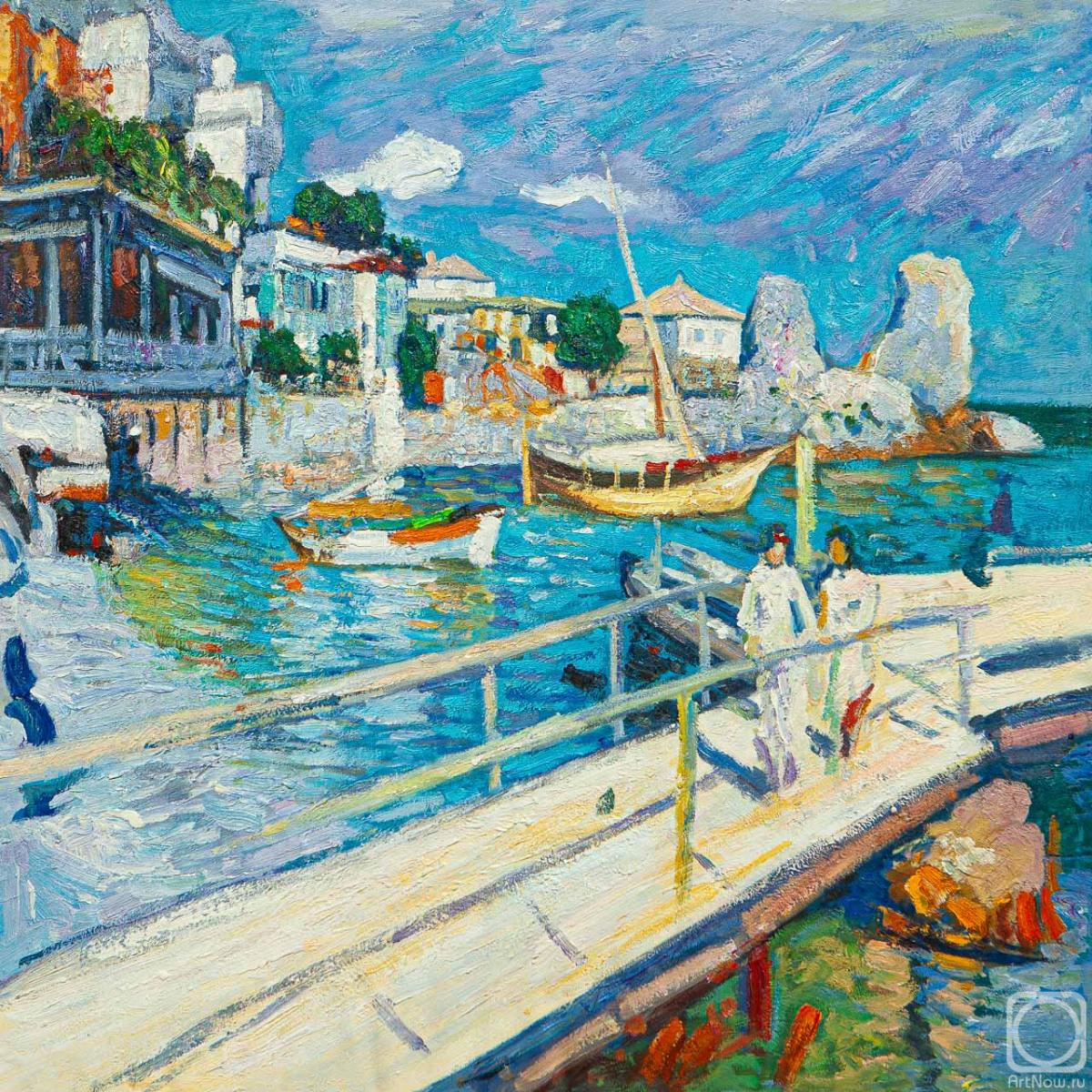 ������� ������ �� ������. ������� �������. ������� ����� ������� ����������� �������� *������*