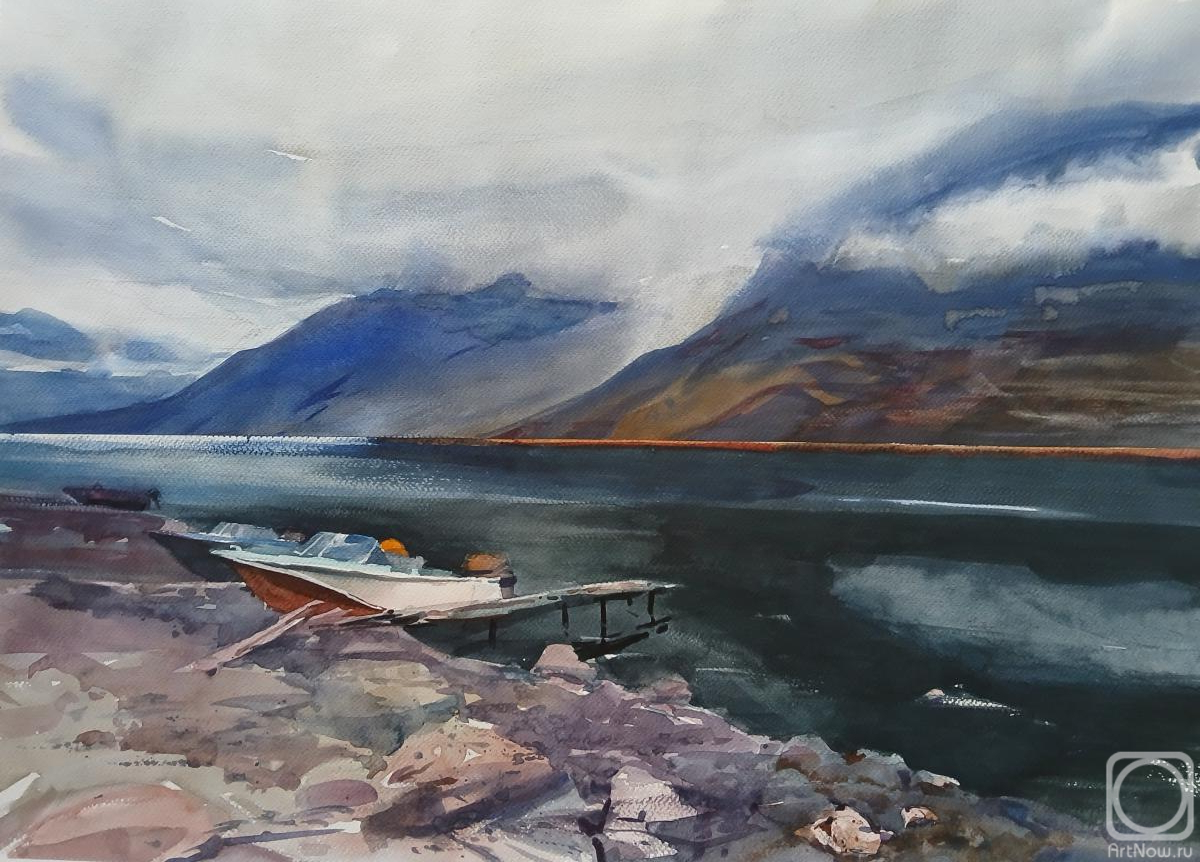 �������. ������� ��������. ����� ��������. ������� �������