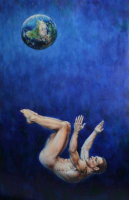 ������� �����. ��������� �������