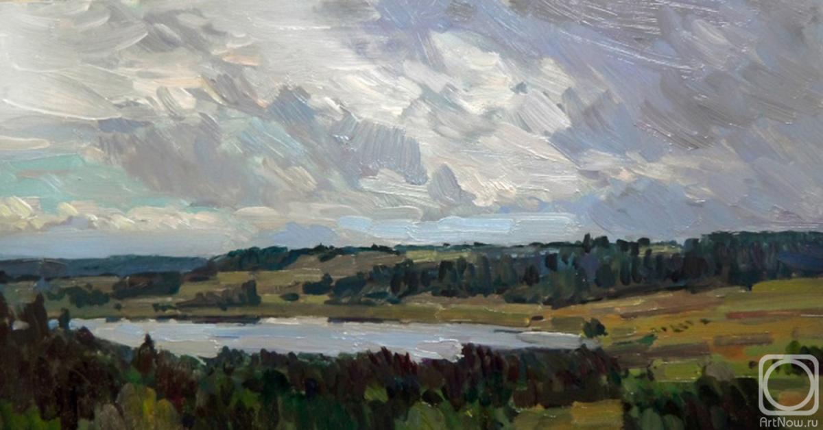 �������. ��������� �����. ����� ����� ��������