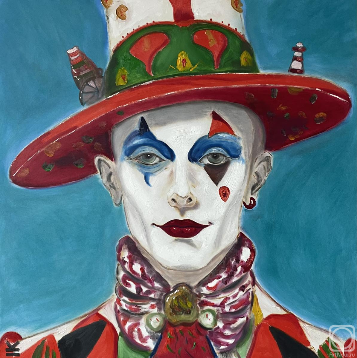 ������� ������ �� ������. ������� �����. ���� Gucci