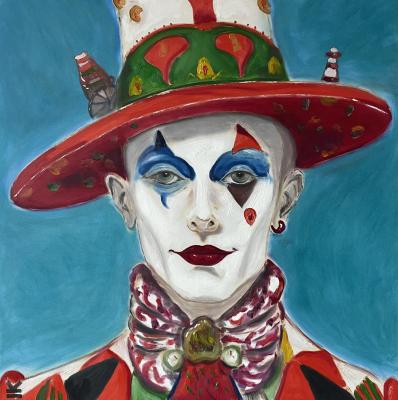 ���� Gucci. ������� �����