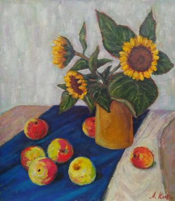 ������� �����������