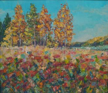 ������� �����. ��������� ���������