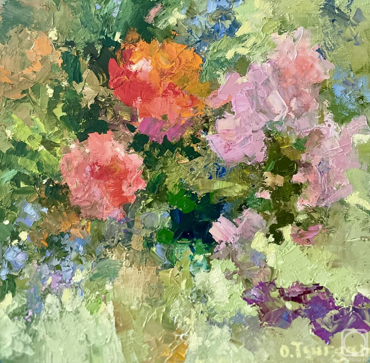 ������� ������ �� ������. ������ �����. ������� �����