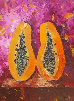 �����. ������� ��������