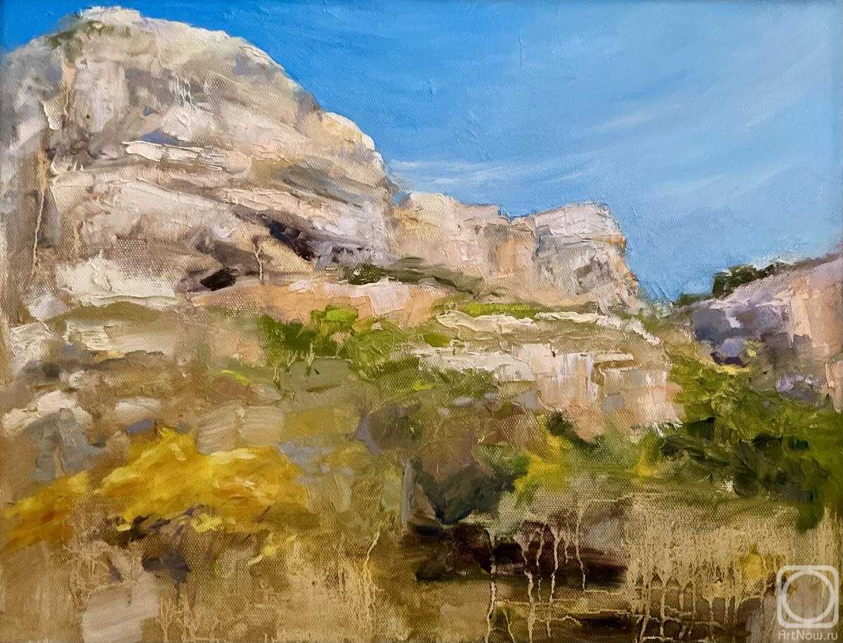 ������� ������ �� ������. ������ �����. � ������������ ����������