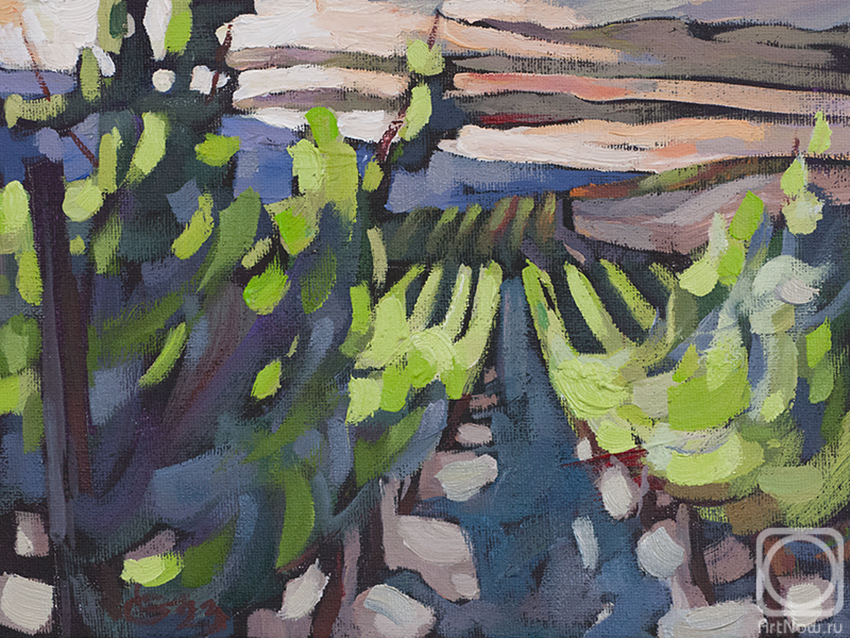 ������� ������ �� ������. ���� �����. ��������. ������?!