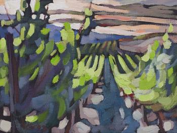 ��������. ������?!. ���� �����