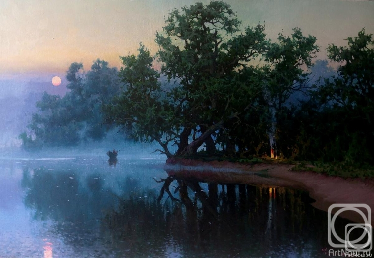 ������� ������ �� ������. ������� ������. ����� �������� �����