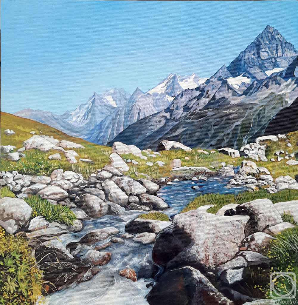 ������� ������ �� ������. �������� �������. � �����