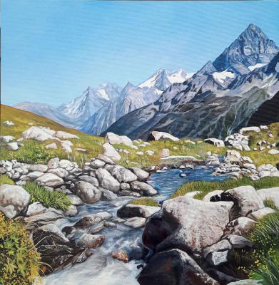 � �����. �������� �������