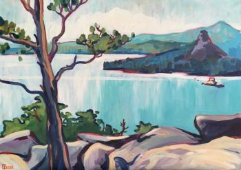 ������ ������������ (�������). ���������� �����