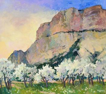 ������� ��������� �����