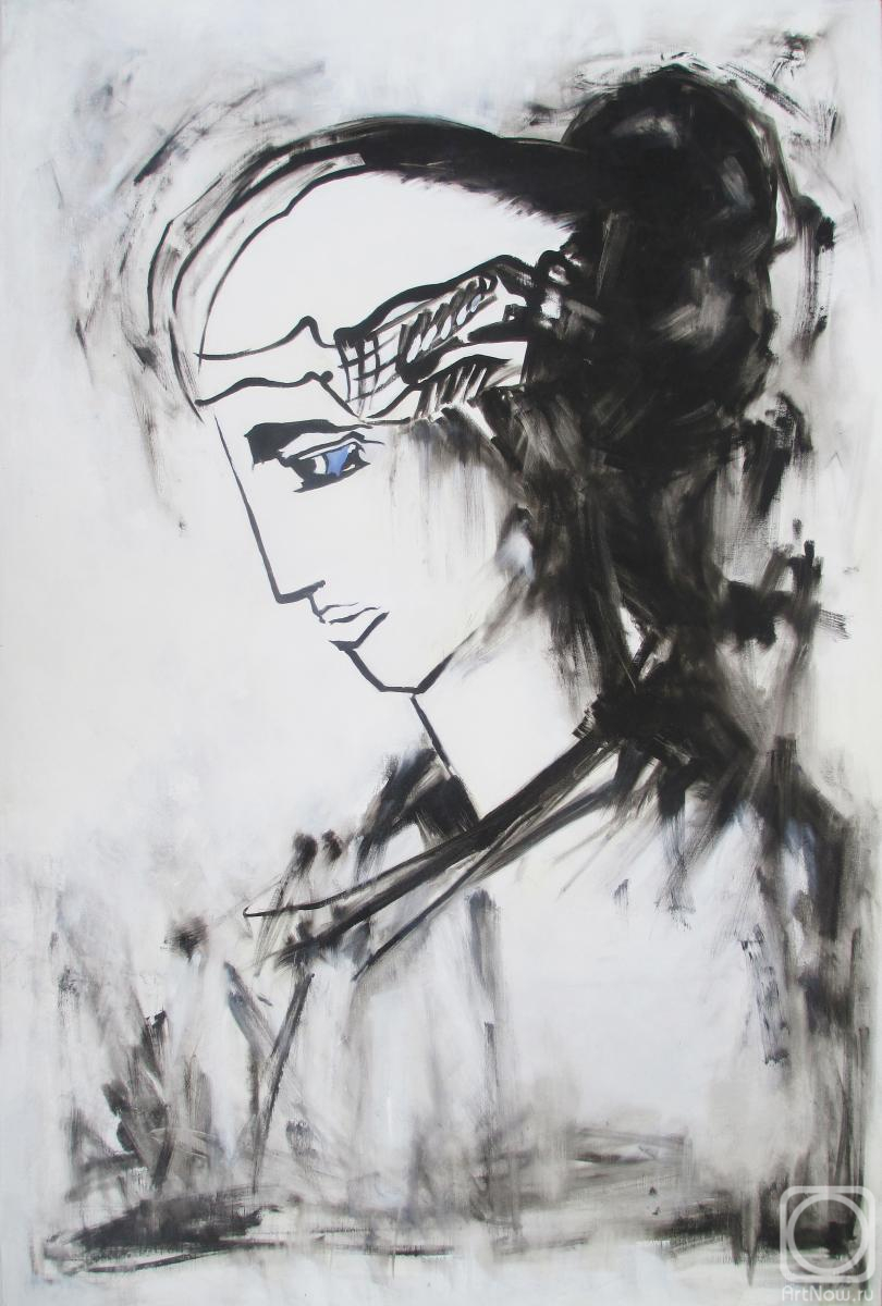 ������� ������ �� ������. ��������� �������. �������