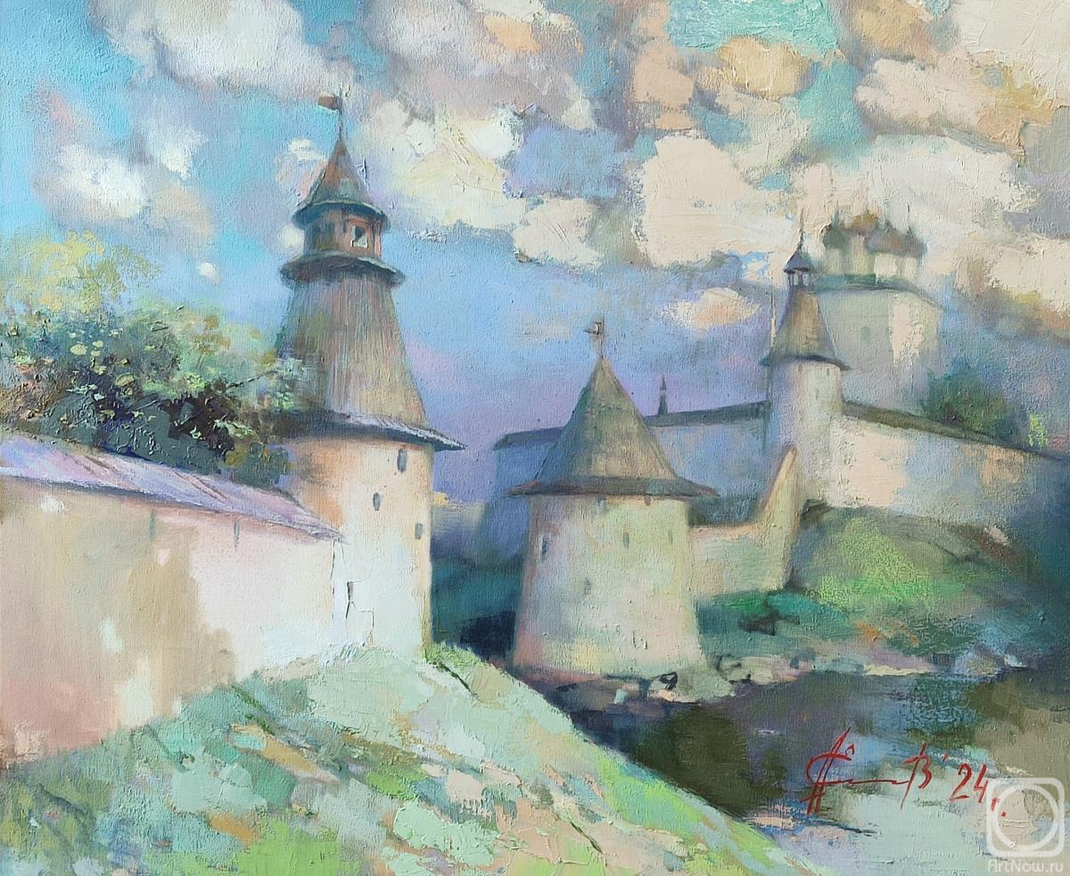 ������� ������ �� ������. ������� ���������. ��� �� ��������� ����