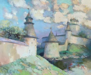 ��� �� ��������� ����. ������� ���������