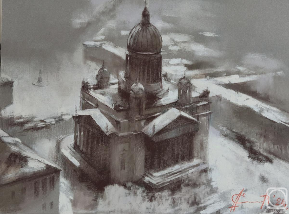 �������. ������� ���������. ������������ �����