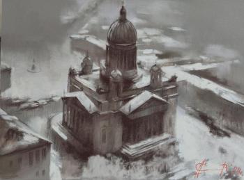 ������������ �����