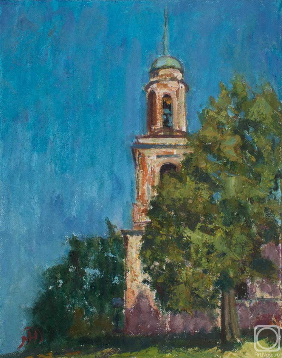 �������. ����������� �����. ������-������������� �������