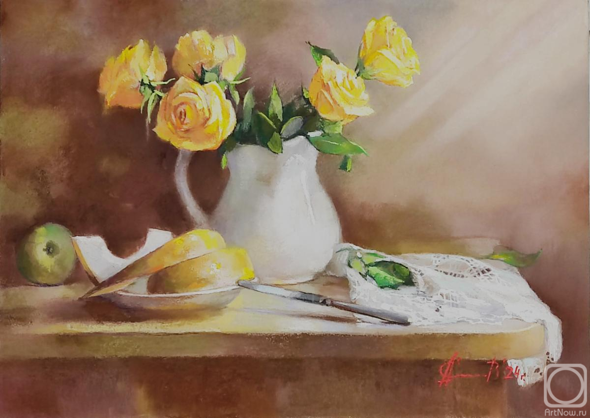 �������. ������� ���������. ������ ����