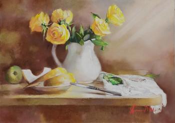 ������ ����