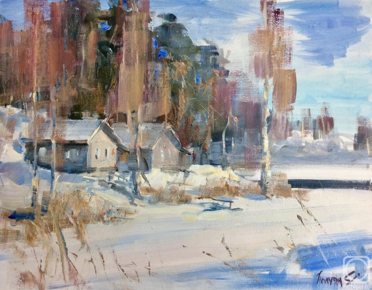 ������� ������ �� ������. ������ �����. ������ �����