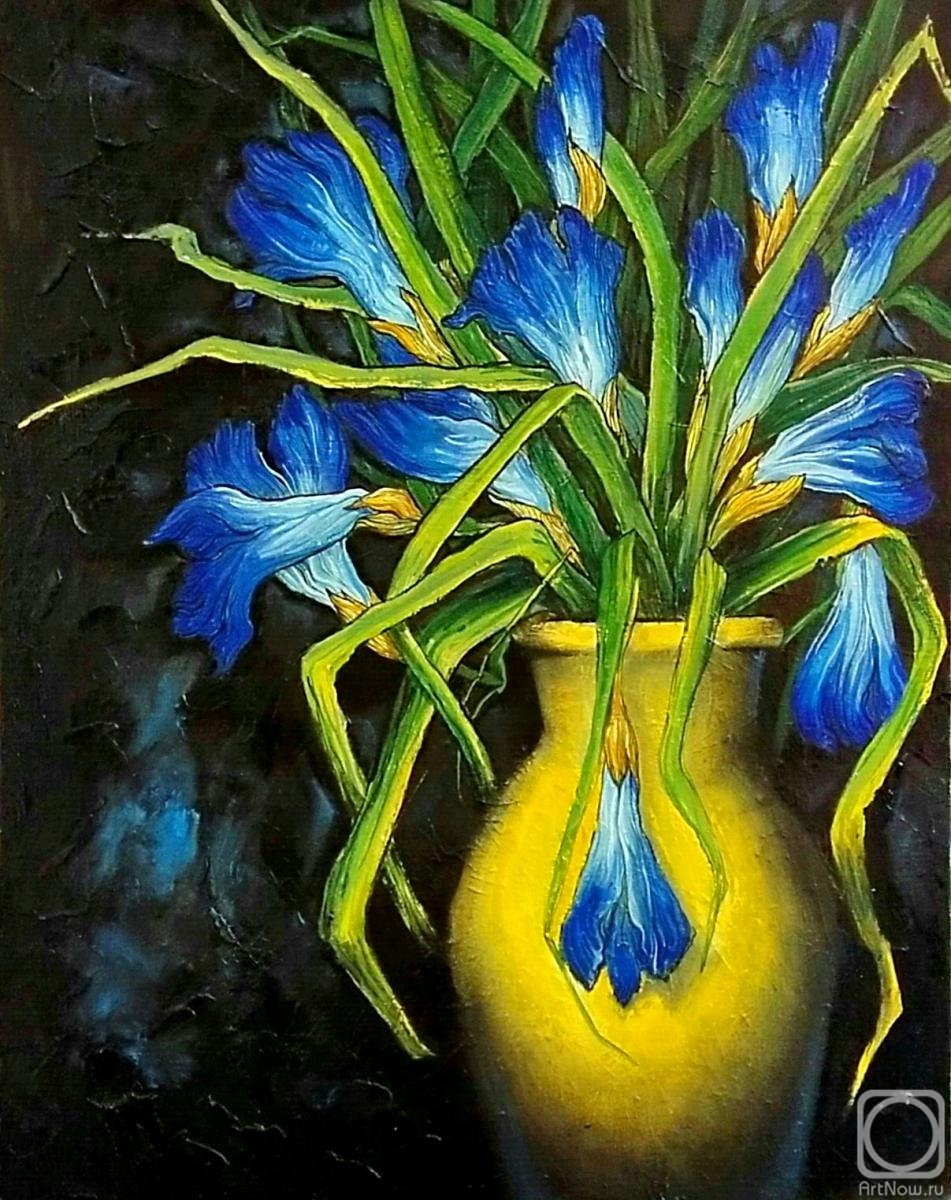 ������� ������ �� ������. ������� ������. ��������� ������