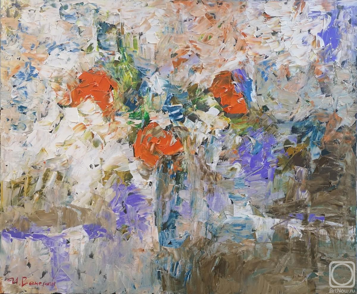 ������� ������ �� ������. ������� �����. ������� � ������ �������������