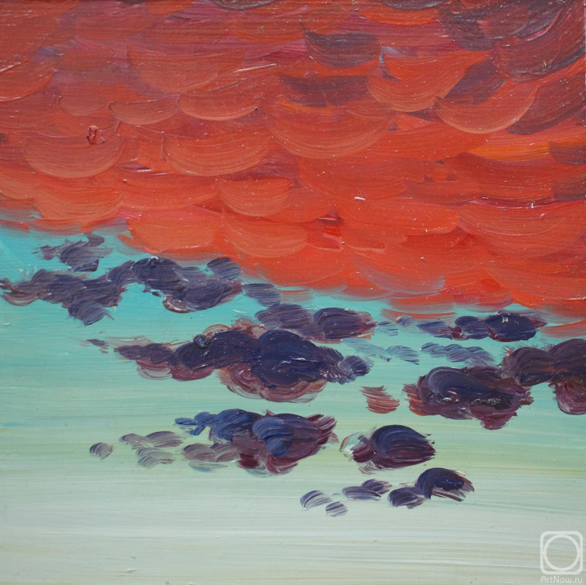 �������. Ը������-������ �������. ������� ������