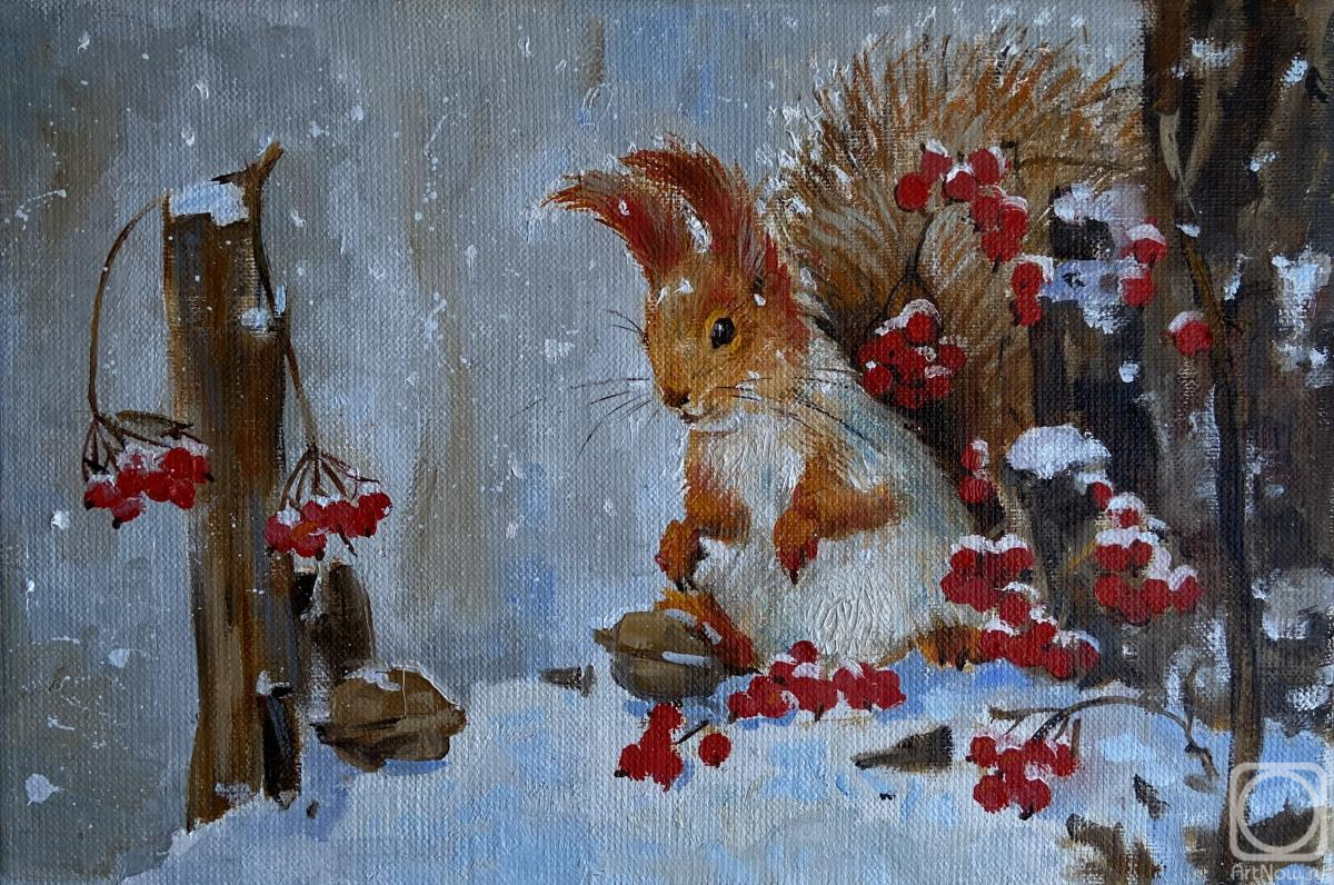 ������� ������ �� ������. ����� ���������. ������ ���������