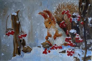 ������� ������� ���������