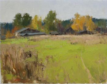 ���� � ���� �����. ������ �������