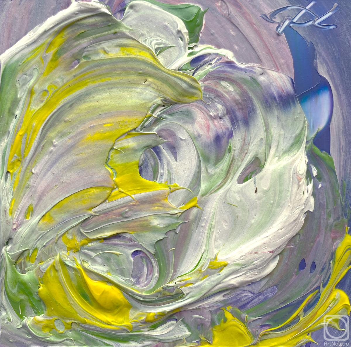 �������. ��� ������. ������ �������