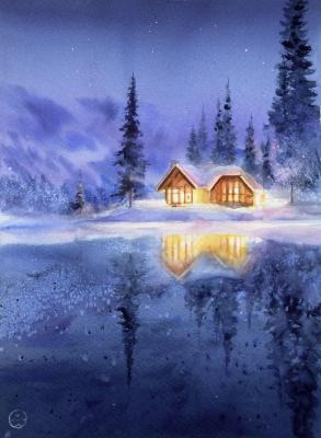 ��������� ������ ����. �������� ���������