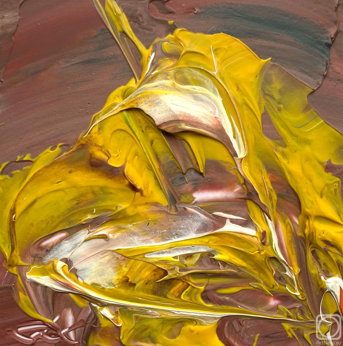 �������. ��� ������. ������������ ���