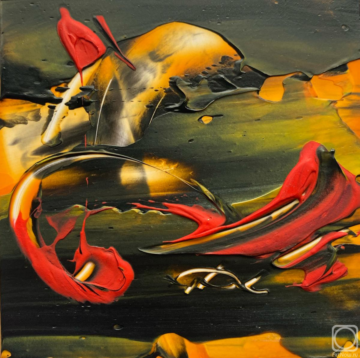 �������. ��� ������. ����� ������� �������