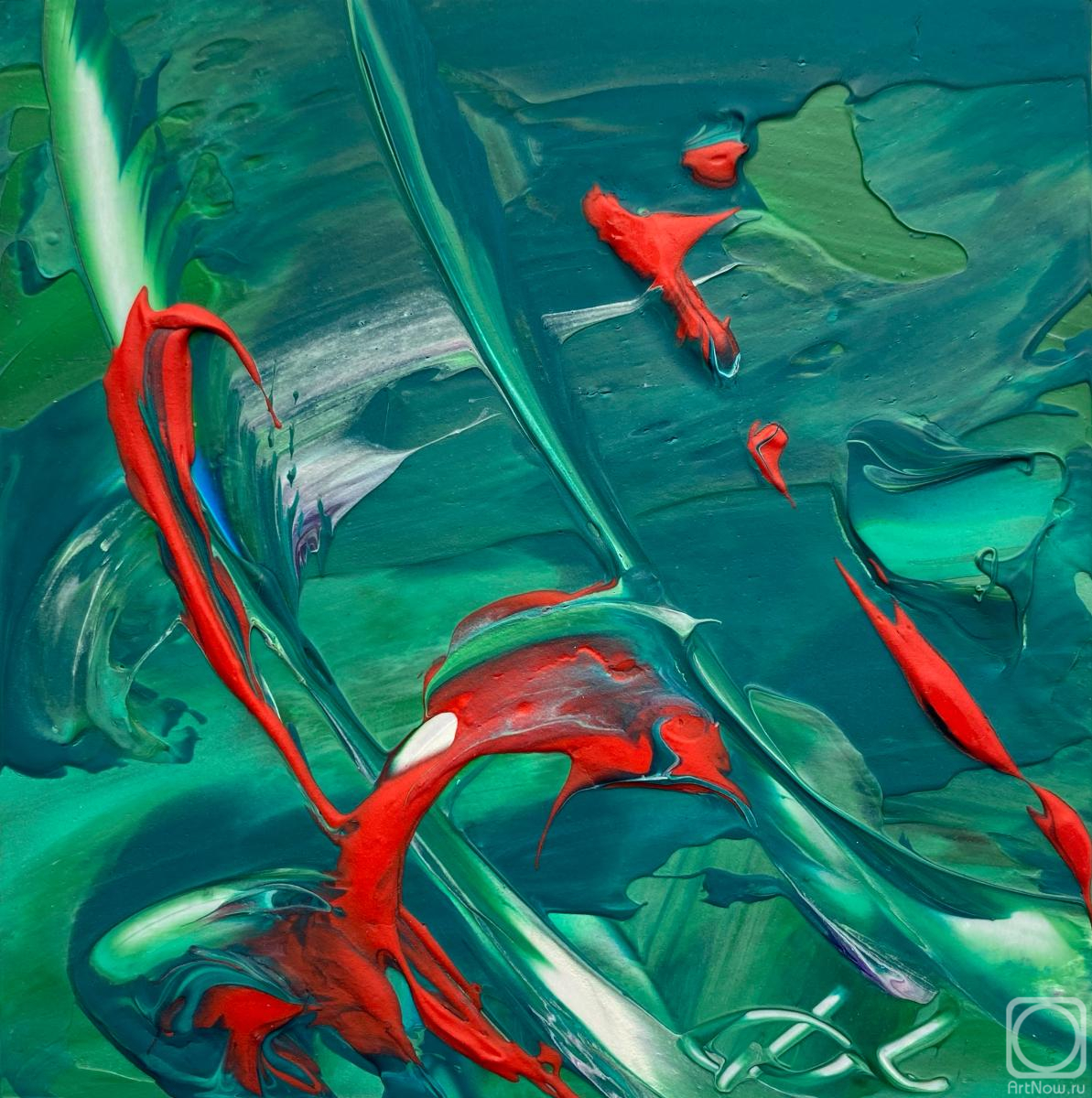 �������. ��� ������. �������� ����