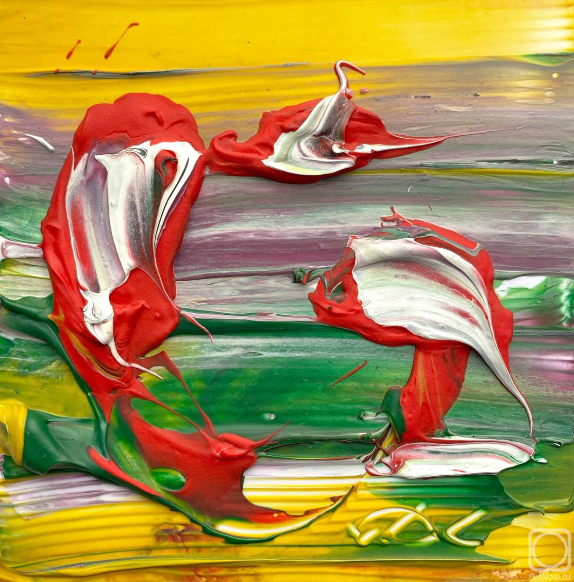 �������. ��� ������. ��������� �������