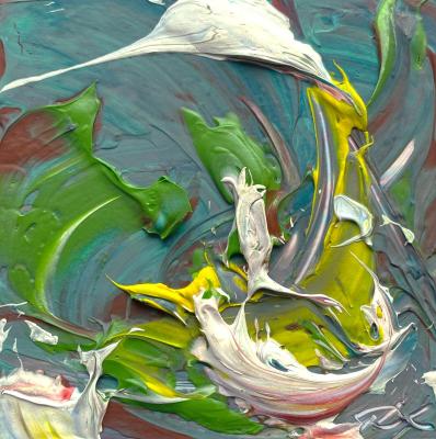 ������� ������� ��������� ������