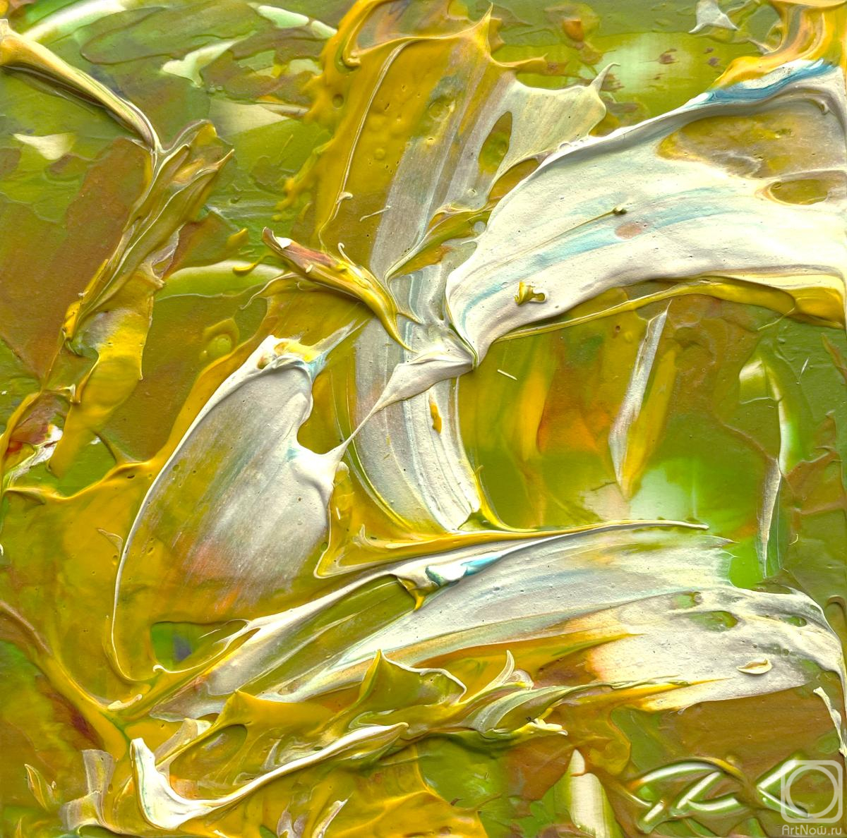 �������. ��� ������. ������� ����� �����