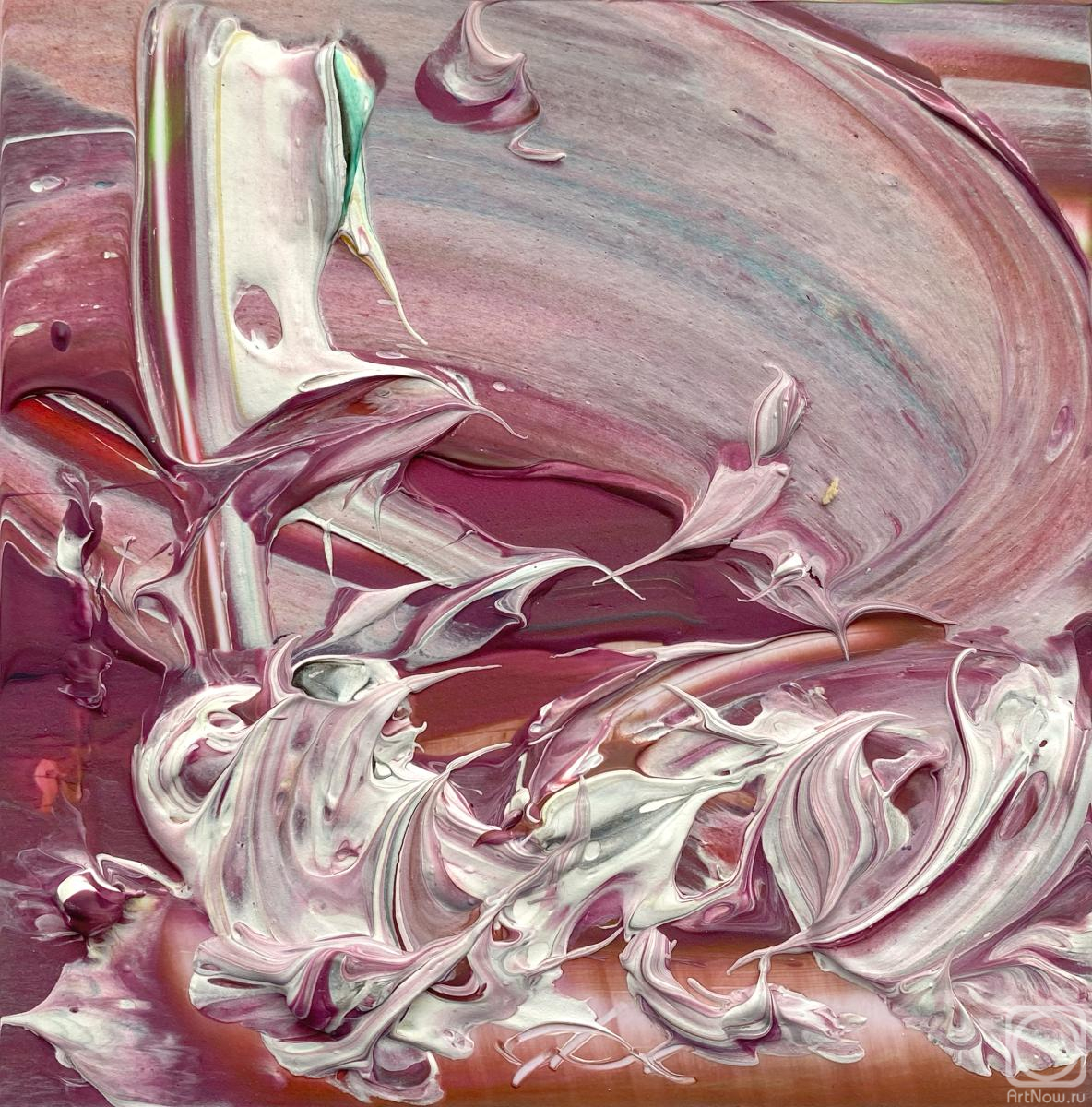 �������. ��� ������. ������� ������