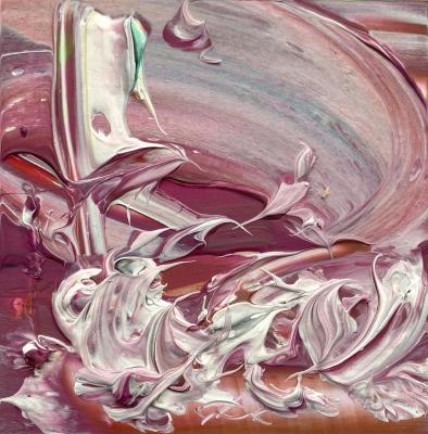 ������� ������. ��� ������